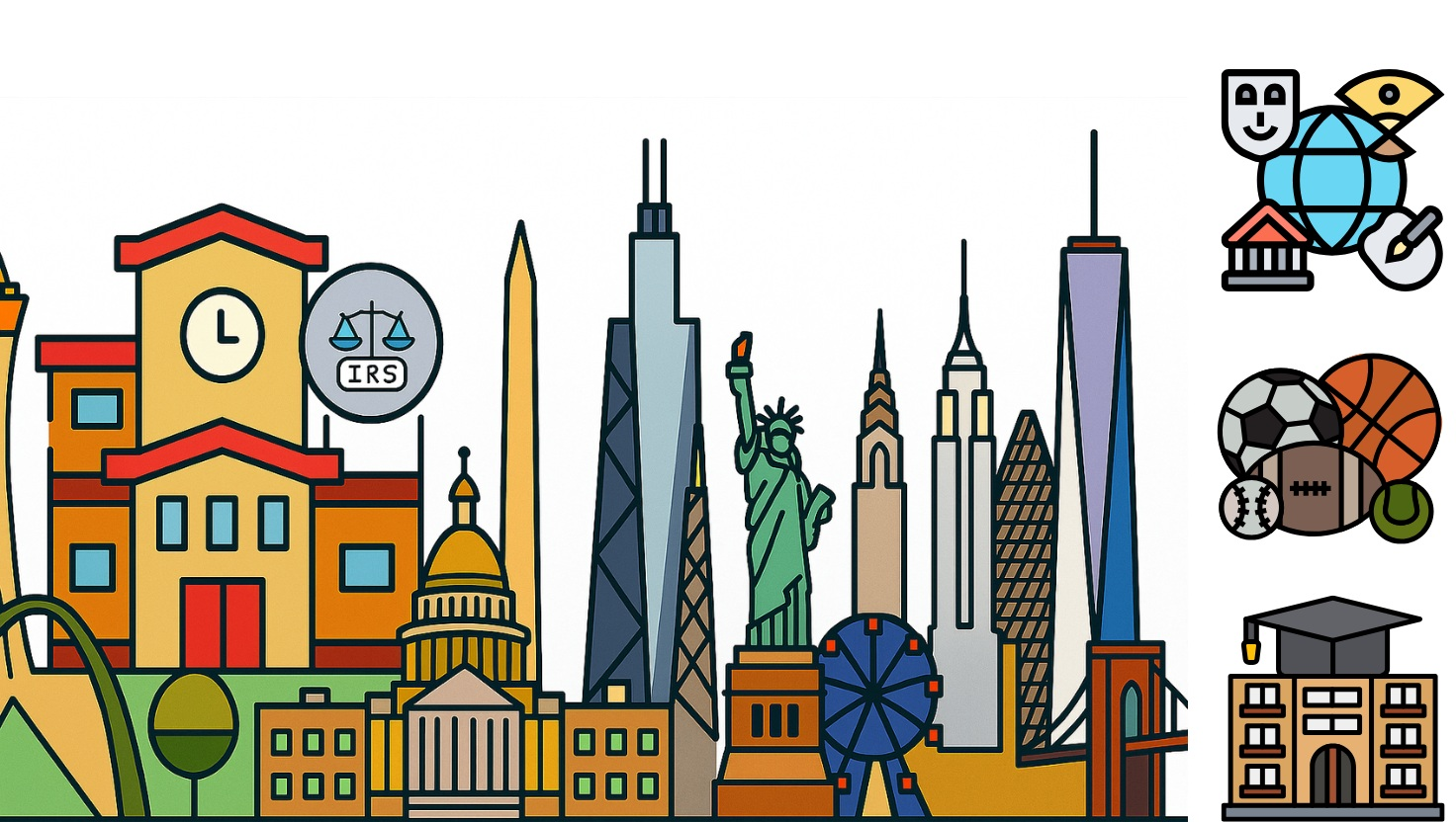 Tax Filing in colorado