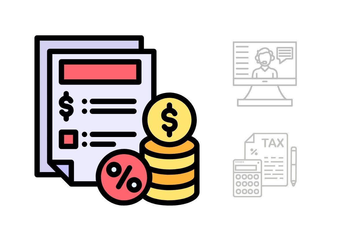 Obtain ITIN colorado