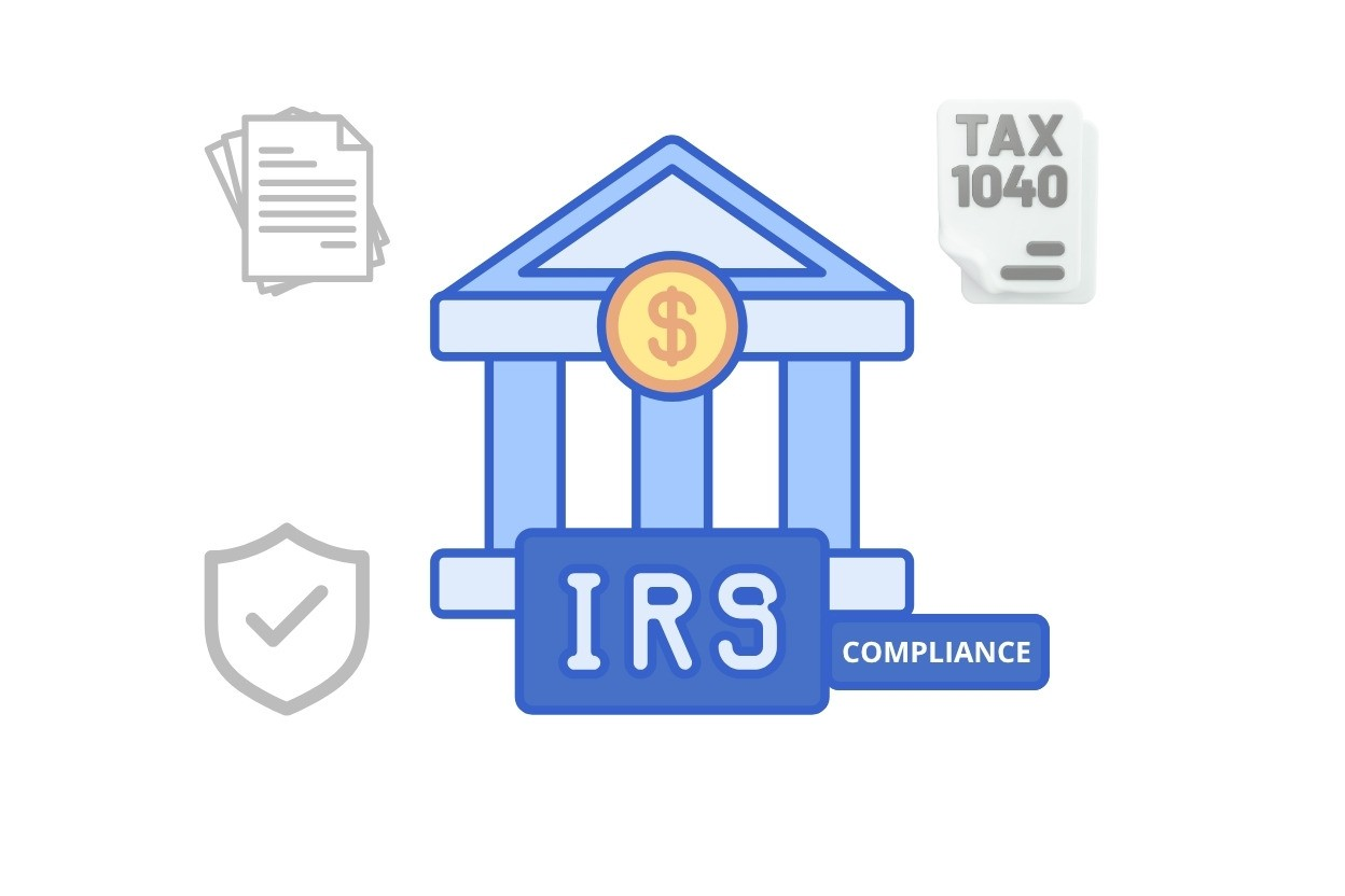 Get ITIN in colorado