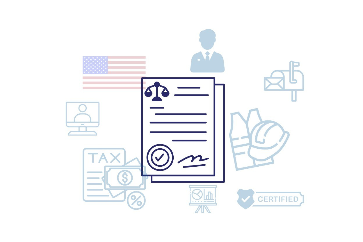 ITIN Application colorado